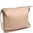  Weimar Bolsa de hombro Piel 24 cm Modelo beige