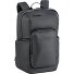  Urban Eco Mochila de día Piel 41 cm Compartimento para el portátil Modelo black