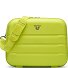 B-Flying Estuche de belleza 34 cm Modelo cyber lime