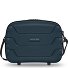  Edition 01 Estuche de belleza 34 cm Modelo navy