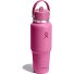  Hydration Travel Bottle Flex Straw Cap Botella para beber 945 ml Modelo reef