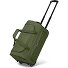  Bolsa de viaje Duffle Essentials 2 ruedas 51 cm Modelo olive