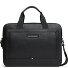  TH Central Maletín 39 cm Compartimento para el portátil Modelo black
