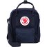  Bolsa bandolera Kanken 17 cm Modelo night sky