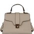  Mare 3.0 Bolso 23 cm Modelo beige