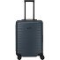  Overseas 4 ruedas Carro de la cabina S 55 cm Modelo midnight blue