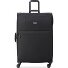  Maubert 2.0 Carro de 4 ruedas 79 cm Modelo schwarz