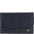  Polo Cartera de llaves Piel natural 10.5 cm Modelo marineblau