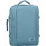  Mochila de cabina Classic 44L Mochila 51 cm Modelo aruba blue