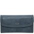  Cartera Heide 19,5 cm Modelo true blue