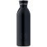  Botella Urban 500 ml Modelo stone tuxedo black