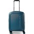  Logoduck + 4 ruedas Maletas de cabina S 55 cm Modelo tailor blue