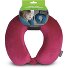  Almohada para el cuello 30 cm Modelo azalee
