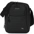  Comby Performance Bolsa de hombro Protección RFID 21 cm Modelo black