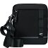  Connect Bolsa de hombro S 19.5 cm Modelo black