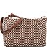  Willa Bolsa de hombro 25.5 cm Modelo neutral