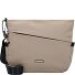  Bolso Nova Milky Way 32 cm Modelo stone beige