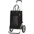  Carrito de la compra Royal Shopper Charu 57 cm Modelo schwarz