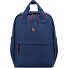  Mochila de viaje Starlight 3.0 Compartimento para portátil de 40 cm Modelo dark blue