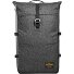  Mochila Traveller Pack 25 Compartimento para portátil de 50 cm Modelo black