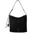  Polo Play Bolsa de hombro 46 cm Modelo black