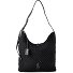  Polo Play Bolsa de hombro 46 cm Modelo black