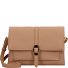  Dorian Bolsa de hombro Piel 24 cm Modelo skin