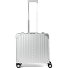  Carro de negocios de lujo de 4 ruedas 45 cm Modelo platinum 1