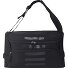  Comby Weekender bolsa de viaje RFID 55 cm Modelo black