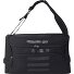  Comby Weekender bolsa de viaje RFID 55 cm Modelo black