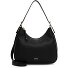  Maggy Bolsa de hombro 31 cm Modelo black