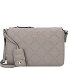  Adonide Bolsa de hombro 22 cm Modelo desert taupe