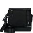  Connect Bolsa de hombro S 22.5 cm Modelo black