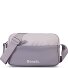  Style Bolsa de hombro 23 cm Modelo flieder