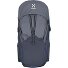  Mochila Ängd 60 S-M 70 cm Modelo midnight sky/dense blue