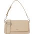  Ck Must Bolsa de hombro 27 cm Modelo brown