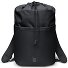  Barrel Pack Mochila de día 42 cm Compartimento para el portátil Modelo black