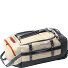  Cargo Hauler 2 ruedas Bolsa de viaje 77 cm Modelo silver-rising sun