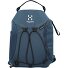  Mochila infantil Corker Junior 27 cm Modelo tarn blue