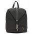  Mochila Romy Basic City 32 cm Modelo darkgrey