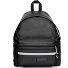 Mochila Zippl'r Bike Compartimento para portátil de 40 cm Modelo tarp black