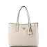  Meridian II Bolsa de hombro 36 cm Modelo light taupe