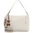  TAS Katrina SC Bolsa de hombro 35 cm Modelo beige