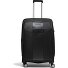  Brief 4 ruedas Carrito 68 cm con pliegue de expansión Modelo black