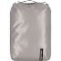  Pack-It Gear Cube Medium X3 Pannier 25,5 cm Modelo river rock