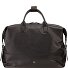  Miami Bolsa de viaje Weekender Piel 43 cm Modelo black