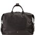  Miami Bolsa de viaje Weekender Piel 43 cm Modelo black