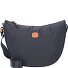 Bolsa de hombro X-Bag 31 cm Modelo ozean