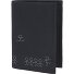  New Cryptan Cartera Bloqueo RFID 13 cm Modelo schwarz-jumping jack 2.0grey