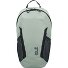  Velocity Lite Mochila de senderismo 41 cm Modelo mint leaf